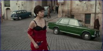 ossi-giulia-battistini-etc-the-monster-of-florence.jpg ossi-giulia-battistini-etc-the-monster-of-florence.jpg