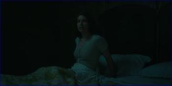 ossi-giulia-battistini-etc-the-monster-of-florence.jpg ossi-giulia-battistini-etc-the-monster-of-florence.jpg