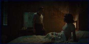 ossi-giulia-battistini-etc-the-monster-of-florence.jpg ossi-giulia-battistini-etc-the-monster-of-florence.jpg