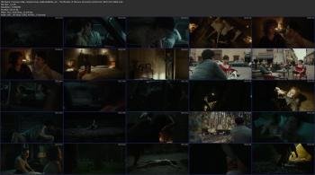 ossi-giulia-battistini-etc-the-monster-of-florence.jpg ossi-giulia-battistini-etc-the-monster-of-florence.jpg