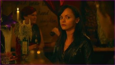 44_christina-ricci-around-the-block-2013-image-1-2.jpg 44_christina-ricci-around-the-block-2013-image-1-2.jpg