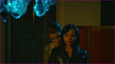 46_christina-ricci-around-the-block-2013-image-1-3.jpg 46_christina-ricci-around-the-block-2013-image-1-3.jpg