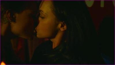 49_christina-ricci-around-the-block-2013-image-1-4.jpg 49_christina-ricci-around-the-block-2013-image-1-4.jpg