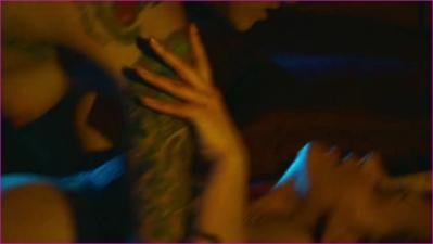 54_christina-ricci-around-the-block-2013-image-1-6.jpg 54_christina-ricci-around-the-block-2013-image-1-6.jpg