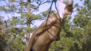 ME1C40A3_t.jpg ME1C40A3_t.jpg