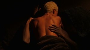 ME1C40AF_t.jpg ME1C40AF_t.jpg