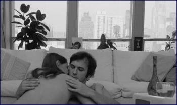 and-lois-markle-coming-apart-1969-hd-1080p-image-1.jpg and-lois-markle-coming-apart-1969-hd-1080p-image-1.jpg