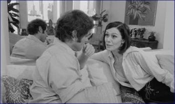 d-lois-markle-coming-apart-1969-hd-1080p-image-1-3.jpg d-lois-markle-coming-apart-1969-hd-1080p-image-1-3.jpg