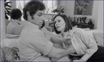 d-lois-markle-coming-apart-1969-hd-1080p-image-1-4.jpg d-lois-markle-coming-apart-1969-hd-1080p-image-1-4.jpg