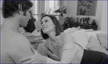 d-lois-markle-coming-apart-1969-hd-1080p-image-1-5.jpg d-lois-markle-coming-apart-1969-hd-1080p-image-1-5.jpg