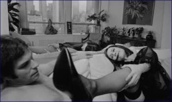 d-lois-markle-coming-apart-1969-hd-1080p-image-1-6.jpg d-lois-markle-coming-apart-1969-hd-1080p-image-1-6.jpg