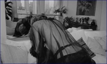 d-lois-markle-coming-apart-1969-hd-1080p-image-1-7.jpg d-lois-markle-coming-apart-1969-hd-1080p-image-1-7.jpg