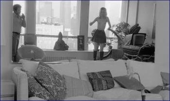 d-lois-markle-coming-apart-1969-hd-1080p-image-1-9.jpg d-lois-markle-coming-apart-1969-hd-1080p-image-1-9.jpg