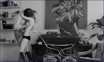 -lois-markle-coming-apart-1969-hd-1080p-image-1-11.jpg -lois-markle-coming-apart-1969-hd-1080p-image-1-11.jpg