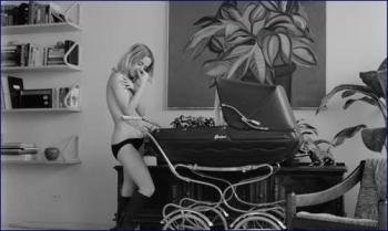 -lois-markle-coming-apart-1969-hd-1080p-image-1-12.jpg -lois-markle-coming-apart-1969-hd-1080p-image-1-12.jpg