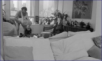 -lois-markle-coming-apart-1969-hd-1080p-image-1-14.jpg -lois-markle-coming-apart-1969-hd-1080p-image-1-14.jpg