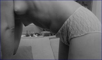 -lois-markle-coming-apart-1969-hd-1080p-image-1-15.jpg -lois-markle-coming-apart-1969-hd-1080p-image-1-15.jpg