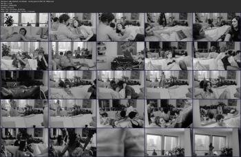 and-lois-markle-coming-apart-1969-hd-1080p-image-2.jpg and-lois-markle-coming-apart-1969-hd-1080p-image-2.jpg