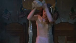 ME1C40CY_t.jpg ME1C40CY_t.jpg