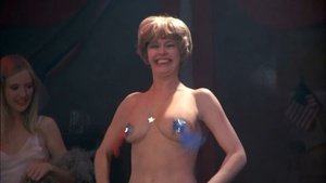 ME1C40CZ_t.jpg ME1C40CZ_t.jpg