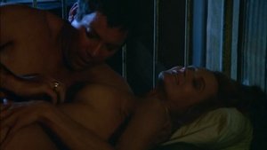 ME1C40D3_t.jpg ME1C40D3_t.jpg