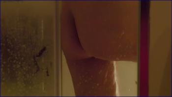 n-sister-s-younger-husband-2016-hd-1080p-image-1-2.jpg n-sister-s-younger-husband-2016-hd-1080p-image-1-2.jpg