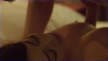 n-sister-s-younger-husband-2016-hd-1080p-image-1-3.jpg n-sister-s-younger-husband-2016-hd-1080p-image-1-3.jpg