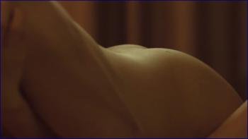 n-sister-s-younger-husband-2016-hd-1080p-image-1-4.jpg n-sister-s-younger-husband-2016-hd-1080p-image-1-4.jpg