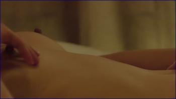 n-sister-s-younger-husband-2016-hd-1080p-image-1-6.jpg n-sister-s-younger-husband-2016-hd-1080p-image-1-6.jpg