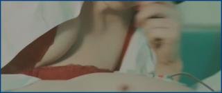 -nochnaya-medsestra0-s01e02-04-2025-hd-1080p-image.jpg
