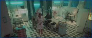 -nochnaya-medsestra0-s01e02-04-2025-hd-1080p-image.jpg