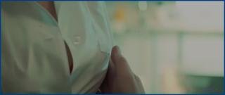 -nochnaya-medsestra0-s01e02-04-2025-hd-1080p-image.jpg