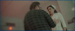 -nochnaya-medsestra0-s01e02-04-2025-hd-1080p-image.jpg