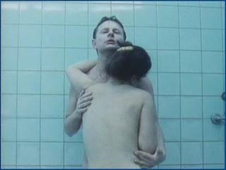 lenhauer-eine-rolle-duschen-1987-hd-720p-image-1-9.jpg