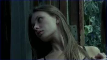 186824_isidora-urrejola-drama-2010-hd-720p-image-1.jpg 186824_isidora-urrejola-drama-2010-hd-720p-image-1.jpg