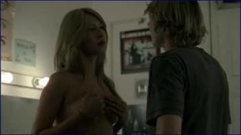 6833_isidora-urrejola-drama-2010-hd-720p-image-1-7.jpg 6833_isidora-urrejola-drama-2010-hd-720p-image-1-7.jpg