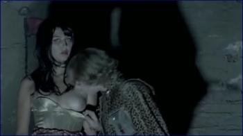 841_isidora-urrejola-drama-2010-hd-720p-image-1-11.jpg 841_isidora-urrejola-drama-2010-hd-720p-image-1-11.jpg