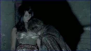 843_isidora-urrejola-drama-2010-hd-720p-image-1-12.jpg 843_isidora-urrejola-drama-2010-hd-720p-image-1-12.jpg