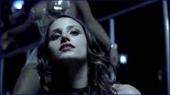 847_isidora-urrejola-drama-2010-hd-720p-image-1-15.jpg 847_isidora-urrejola-drama-2010-hd-720p-image-1-15.jpg