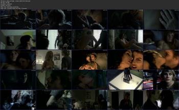 186894_isidora-urrejola-drama-2010-hd-720p-image-2.jpg 186894_isidora-urrejola-drama-2010-hd-720p-image-2.jpg