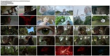 oderholm-he-ovat-paenneet-fi-2014-1080p-bluray-mp4.jpg oderholm-he-ovat-paenneet-fi-2014-1080p-bluray-mp4.jpg