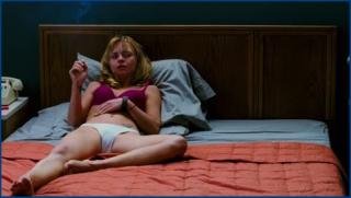 07_christina-ricci-black-snake-moan-2006-image-1-4.jpg