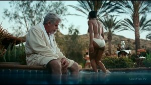 OdUSvawK_t.jpg OdUSvawK_t.jpg