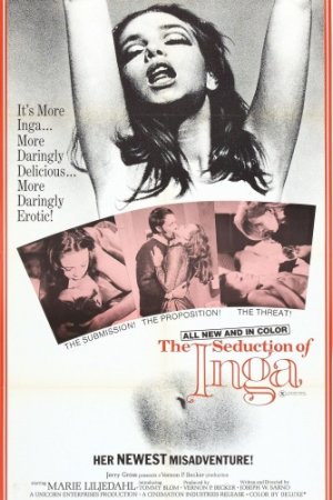 pkqdi2DF_t.jpg pkqdi2DF_t.jpg