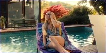 pe-nobody-wants-this-s02e04e05e06e10-2025-hd-1080p.jpg pe-nobody-wants-this-s02e04e05e06e10-2025-hd-1080p.jpg