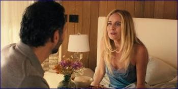 pe-nobody-wants-this-s02e04e05e06e10-2025-hd-1080p.jpg pe-nobody-wants-this-s02e04e05e06e10-2025-hd-1080p.jpg