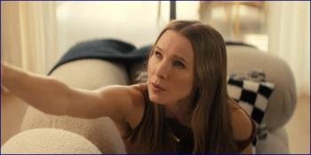 pe-nobody-wants-this-s02e04e05e06e10-2025-hd-1080p.jpg pe-nobody-wants-this-s02e04e05e06e10-2025-hd-1080p.jpg