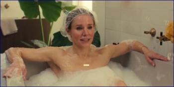 pe-nobody-wants-this-s02e04e05e06e10-2025-hd-1080p.jpg pe-nobody-wants-this-s02e04e05e06e10-2025-hd-1080p.jpg