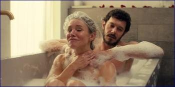 pe-nobody-wants-this-s02e04e05e06e10-2025-hd-1080p.jpg pe-nobody-wants-this-s02e04e05e06e10-2025-hd-1080p.jpg