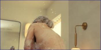 pe-nobody-wants-this-s02e04e05e06e10-2025-hd-1080p.jpg pe-nobody-wants-this-s02e04e05e06e10-2025-hd-1080p.jpg